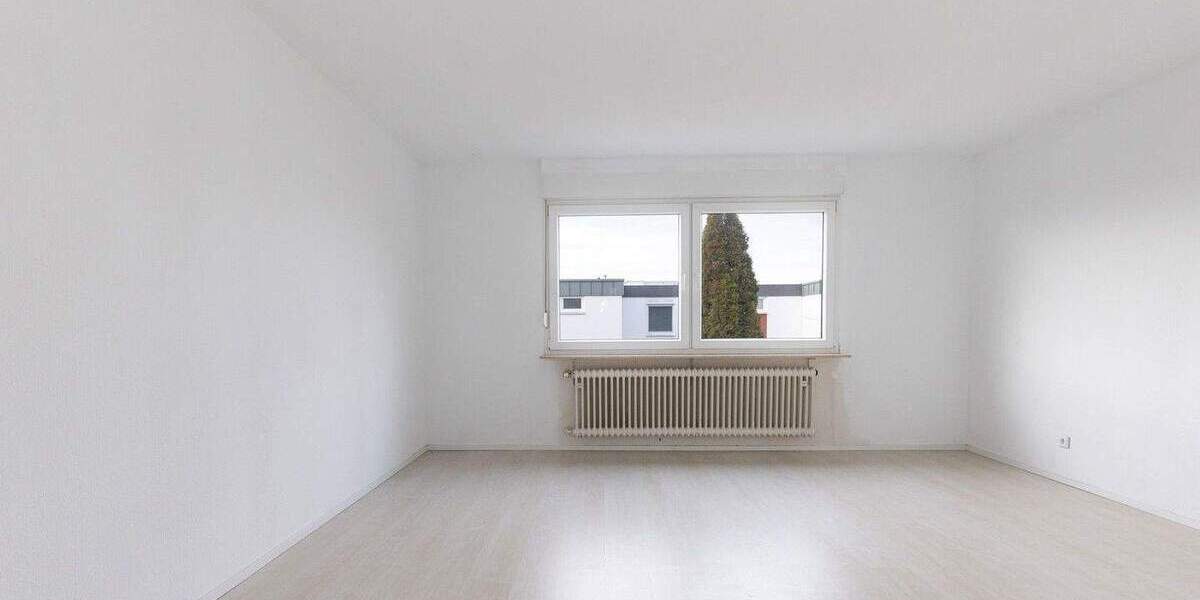 Reihenmittelhaus Aschaffeburg / Nilkheim Nilkheim - 5 Zimmer, 145 m&sup2;, 539.000&euro; | Angebot:25801809