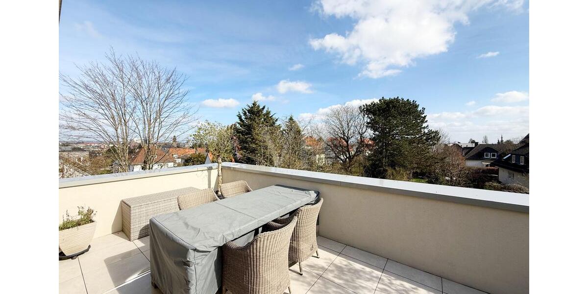 Einfamilienhaus Oberursel (Taunus) - 3 Zimmer, 90 m&sup2;, 2.100&euro; | Angebot:26004737