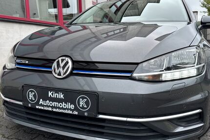 VW Golf 74.159 km 16.600 € Eppstein - Bremthal 65817