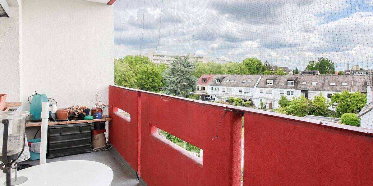 Einfamilienhaus Hanau Kesselstadt - 3 Zimmer, 154.000&euro; | Angebot:26852327