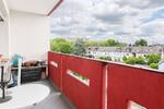 Einfamilienhaus Hanau Kesselstadt - 3 Zimmer, 154.000&euro; | Angebot:26852327