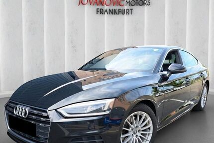 Audi A5 159.913 km 19.700 € Frankfurt am Main 65933