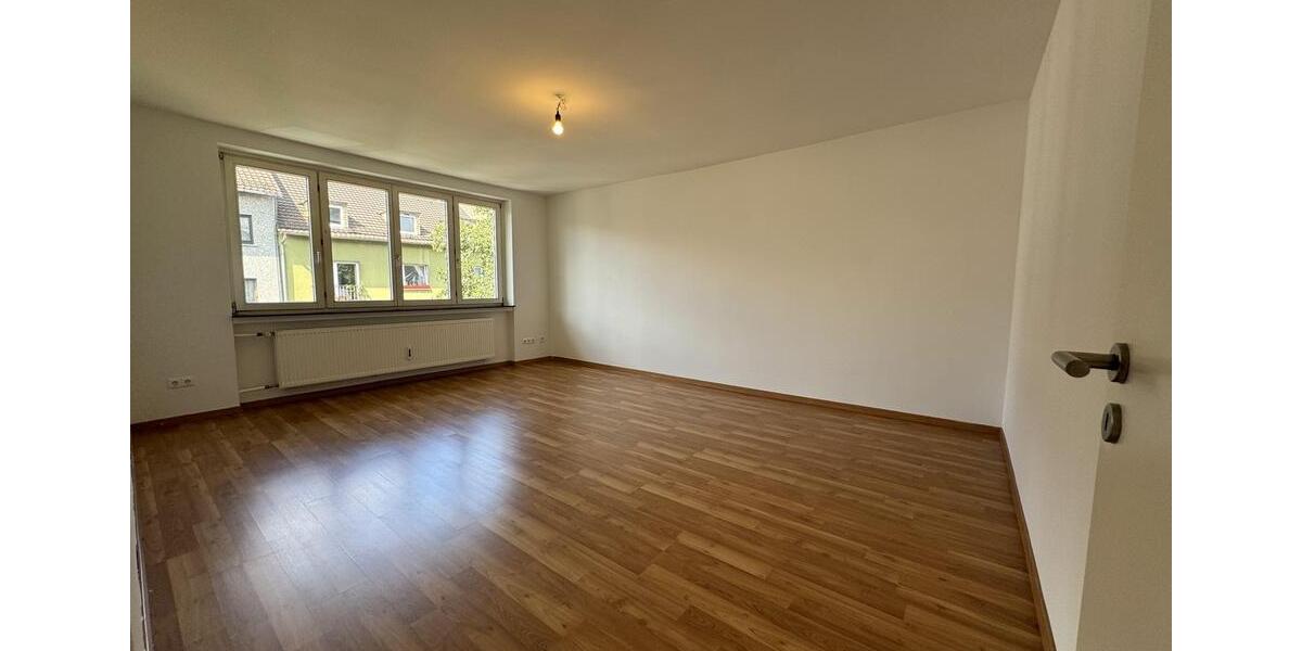 Etagenwohnung Frankfurt am Main Nordend West - 2 Zimmer, 66 m&sup2;, 1.120&euro; | Angebot:26179816