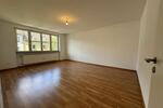 Etagenwohnung Frankfurt am Main Nordend West - 2 Zimmer, 66 m&sup2;, 1.120&euro; | Angebot:26179816