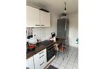 Dachgeschoßwohnung Darmstadt Darmstadt-West - 3 Zimmer, 55 m&sup2;, 1.250&euro; | Angebot:26604142