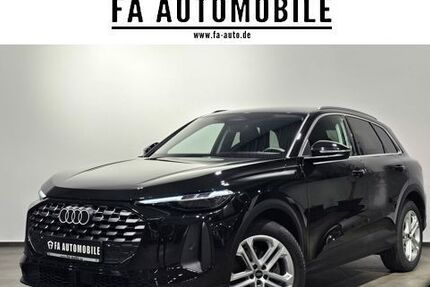 Audi Q5 24.301 km 47.240 &euro; Mainaschaff 63814
