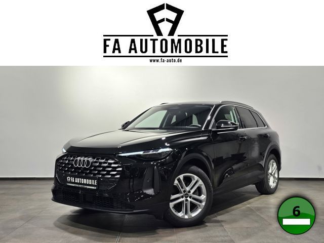 Audi Q5 24.301 km 47.240 &euro; Mainaschaff 63814