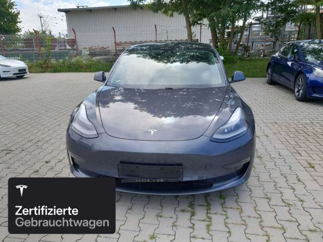 Model 3