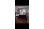 Erdgeschoßwohnung Groß-Zimmern Zimmern - 3 Zimmer, 62 m&sup2;, 195.000&euro; | Angebot:27259387