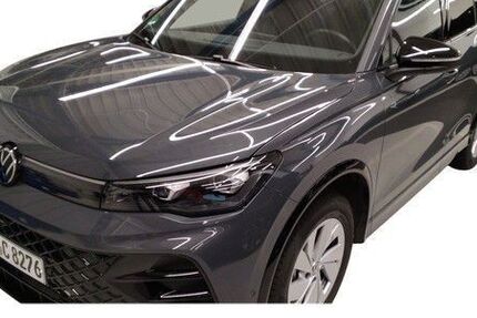 VW Tiguan 19.167 km 48.980 &euro; Hanau 63452