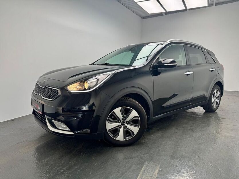 Niro