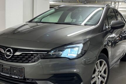 Opel Astra 210.000 km 5.499 &euro; Frankfurt am Main 60386