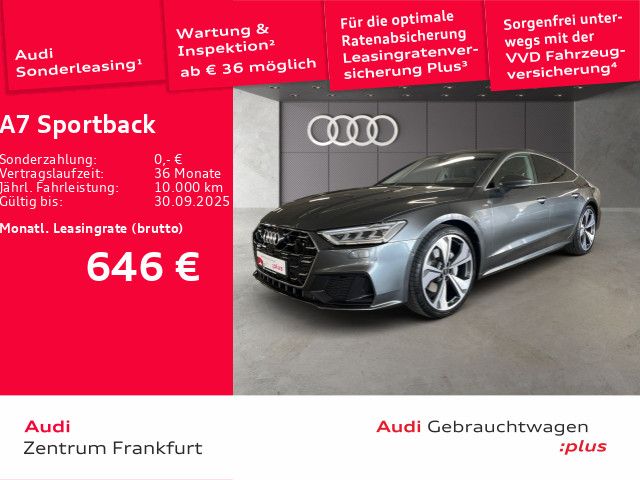 A7