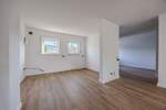 Reihenendhaus Rodenbach Oberrodenbach - 4 Zimmer, 127 m&sup2;, 449.500&euro; | Angebot:25737529