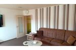 Etagenwohnung Mainaschaff - 3 Zimmer, 79 m&sup2;, 265.000&euro; | Angebot:27462087