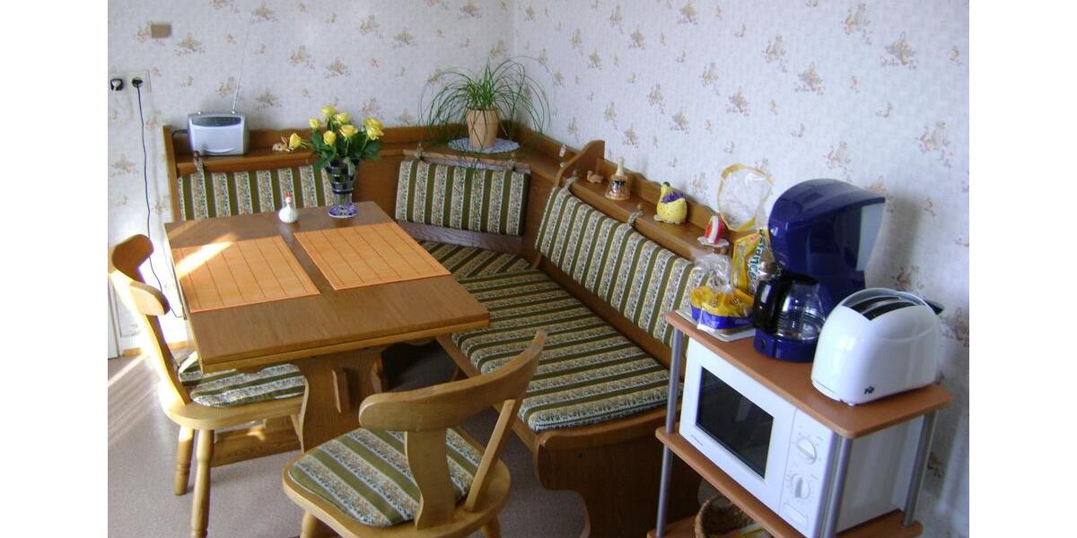 Terrassenwohnung Dreieich - 2 Zimmer, 50 m&sup2;, 400&euro; | Angebot:20695751