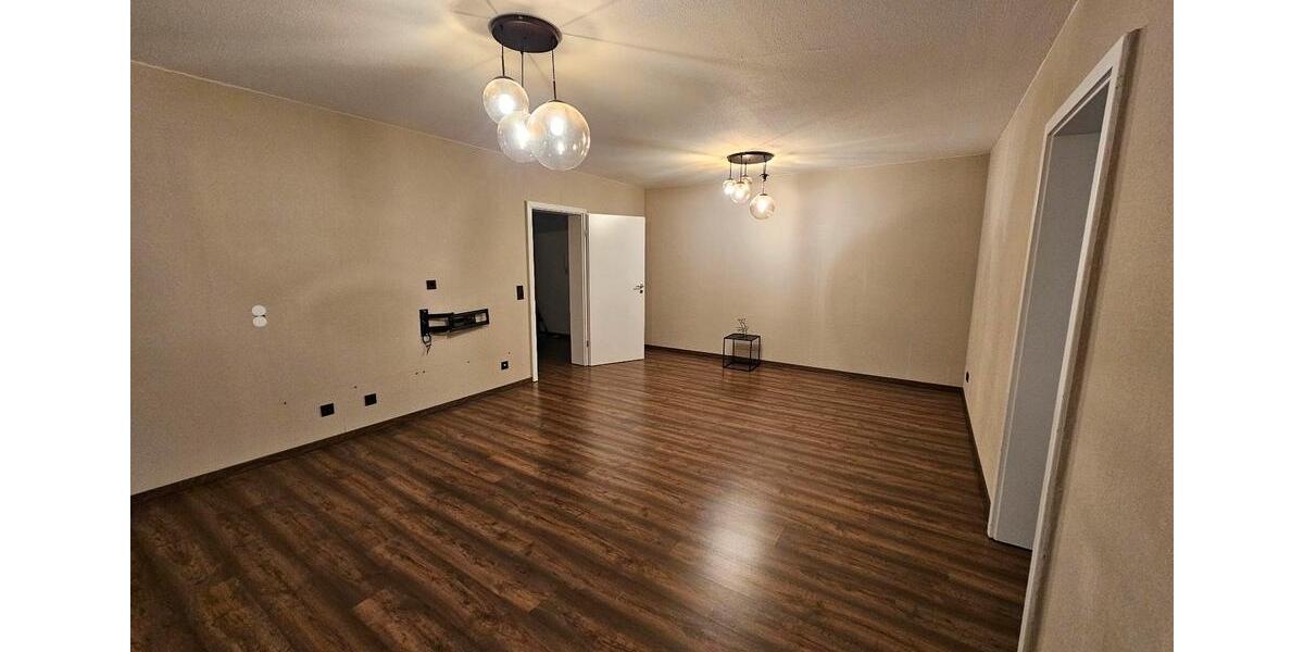 92m² Wohnung zu vermieten in Egelsbach 63329 3 zimmer