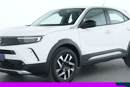 Opel Mokka 18.351 km 19.725 € Dietzenbach bei Frankfurt 63128