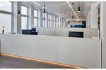 Gewerbeobjekt Frankfurt am Main Bockenheim - 199&euro; | Angebot:25772558