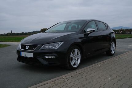 Seat Leon 90.246 km 19.150 &euro; Friedrichsdorf 61381