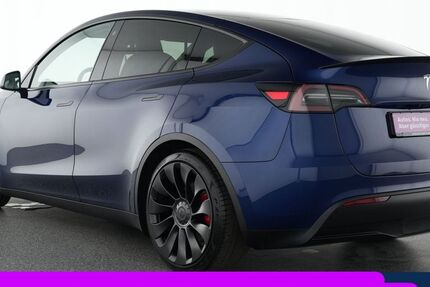 Tesla Model Y 66.279 km 38.780 &euro; Dietzenbach bei Frankfurt 63128