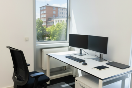 Gewerbeobjekt Darmstadt - 207&euro; | Angebot:26315228