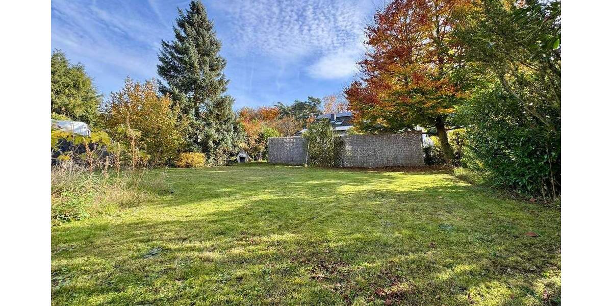 Bungalow Langen Oberlinden - 5 Zimmer, 175 m&sup2;, 1.150.000&euro; | Angebot:25671643