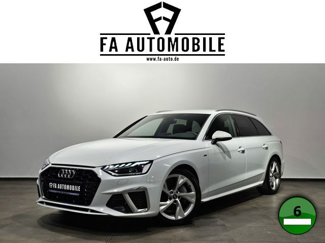A4
