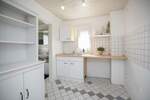 Mehrfamilienhaus, Wohnhaus Rödermark Urberach - 9 Zimmer, 163 m&sup2;, 499.000&euro; | Angebot:25688998