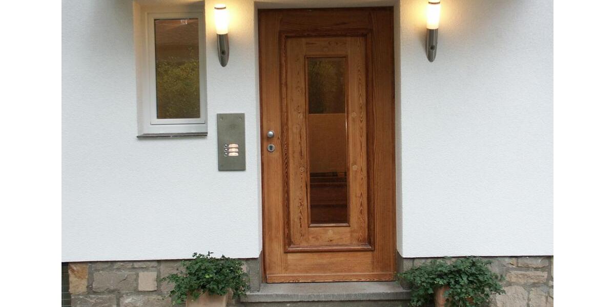 Terrassenwohnung Darmstadt - 3 Zimmer, 110 m&sup2;, 1.690&euro; | Angebot:25404497