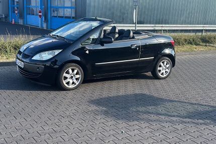 Mitsubishi Colt 233.000 km 1.299 € Offenbach am Main 63073