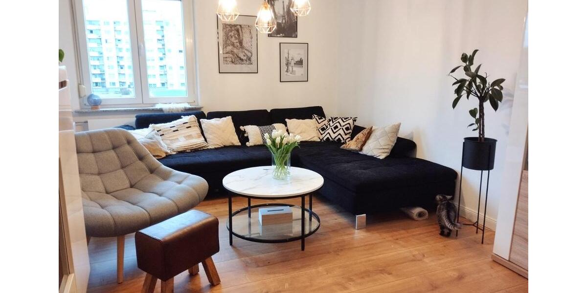 Maisonettenwohnung Egelsbach - 3.5 Zimmer, 110 m&sup2;, 440.000&euro; | Angebot:26284425