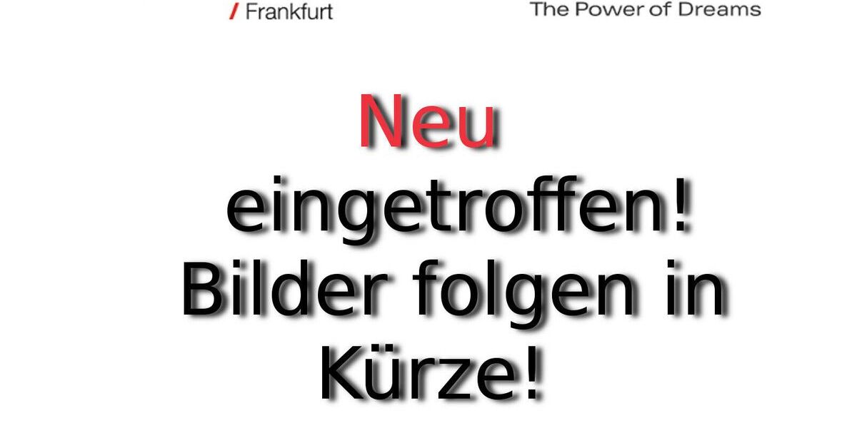 Honda Jazz 5.465 km 27.890 &euro; Frankfurt am Main 60314