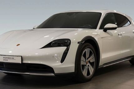 Porsche Taycan 23.473 km 59.970 &euro; Frankfurt 60314