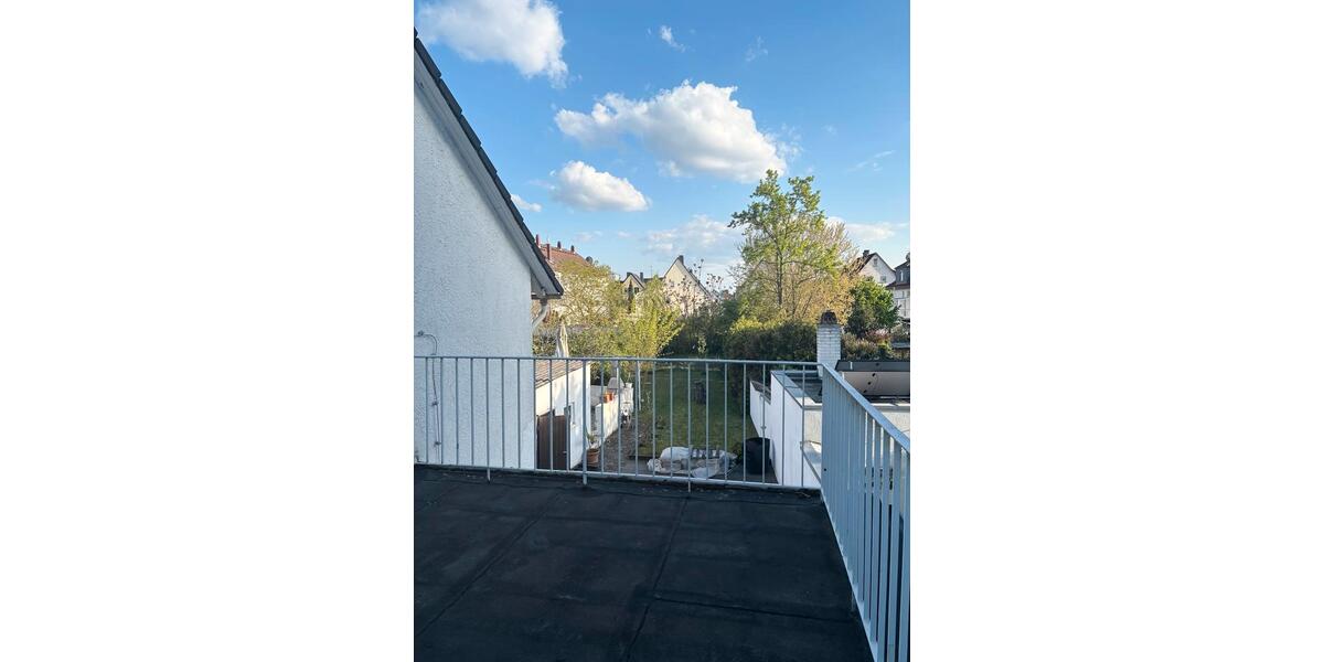 Einfamilienhaus Rüsselsheim am Main - 6 Zimmer, 129 m&sup2;, 650.000&euro; | Angebot:26257259