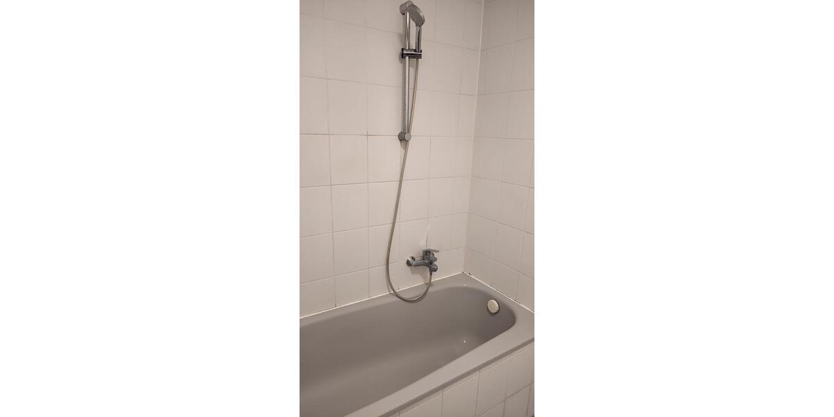Etagenwohnung Hofheim am Taunus - 3 Zimmer, 74 m&sup2;, 359.000&euro; | Angebot:26859239