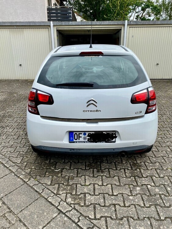 C3