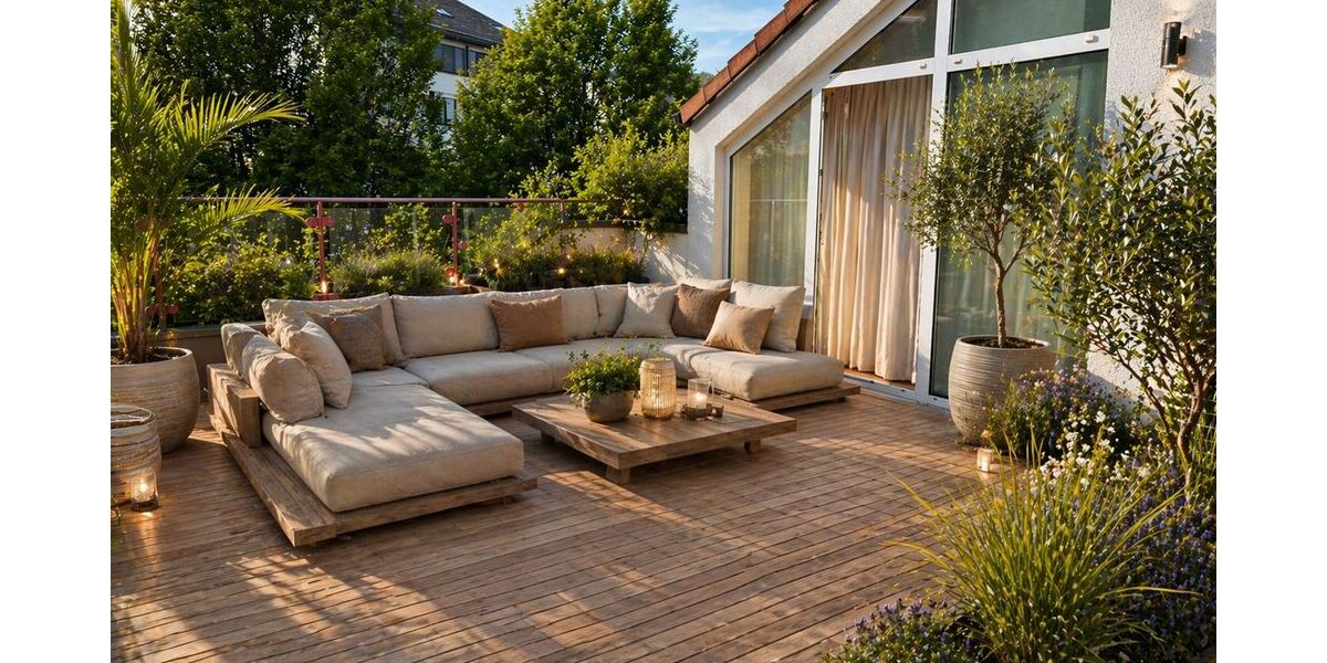 Zwischen Victoriapark und Innenstadt - provisionsfrei, von privat - Einfamilienhaus Kronberg im Taunus Kronberg | Angebot:27213142