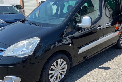 Citroen Berlingo 159.000 km 4.990 &euro; Hanau 63452