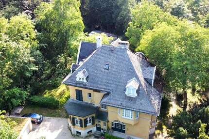 Wohnung zum Kaufen in Kronberg im Taunus 619.000 € 115 m² 4 zimmer