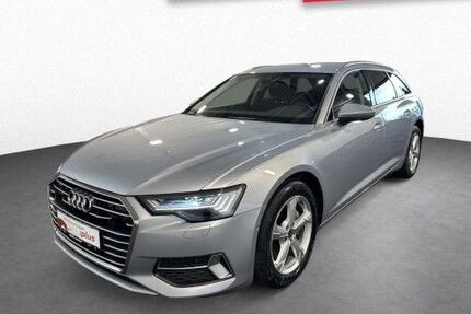 Audi A6 86.700 km 27.959 &euro; Offenbach am Main 63071