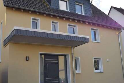 Haus zum Mieten in Dreieich Dreieichenhain 3.400 € 205 m² 9 zimmer