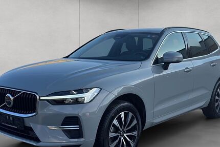 Volvo XC60 8.860 km 39.400 &euro; Frankfurt am Main 60486