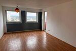Etagenwohnung Mainaschaff - 5 Zimmer, 120 m&sup2;, 1.200&euro; | Angebot:26403675
