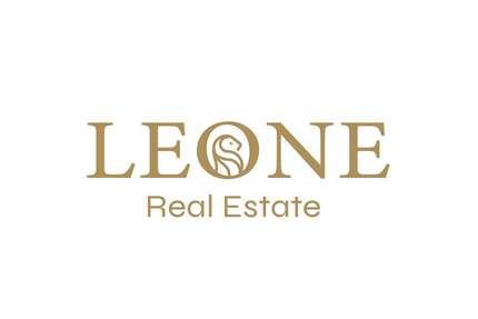 Einzelhandel in Frankfurt am Main 2.600 € 60 m² zimmer