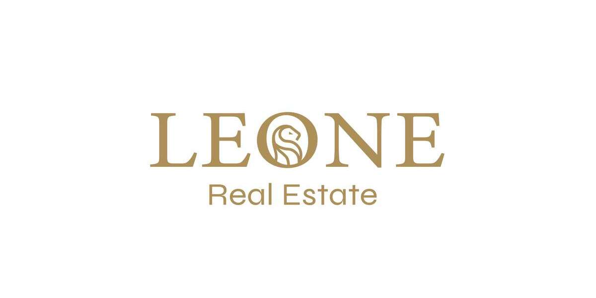 Einzelhandel in Frankfurt am Main 2.600 € 60 m² zimmer