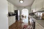 Mehrfamilienhaus, Wohnhaus Offenbach Offenbach am Main - 1 Zimmer, 238 m&sup2;, 679.000&euro; | Angebot:25696471