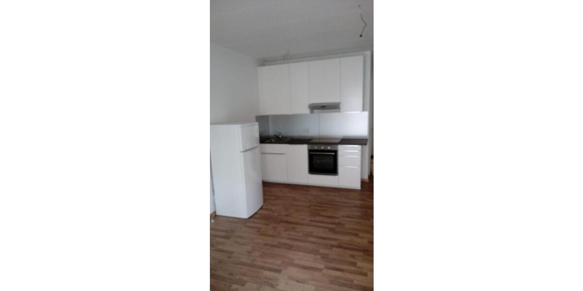 1 Zimmer Appartement in Gießen 34 qm Kalt Miete 450€ 1 zimmer