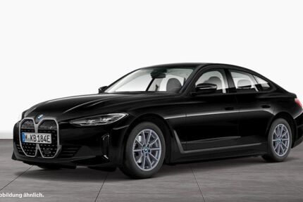BMW i4 83.007 km 32.980 &euro; Dreieich-Sprendlingen 63303