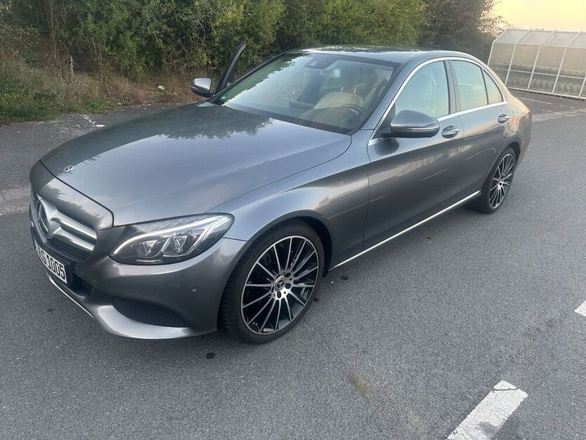 C 250